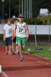 FestadellAtletica 22082015_346